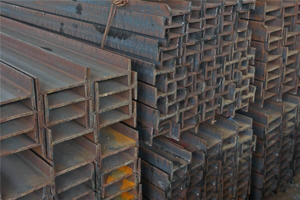 工字钢