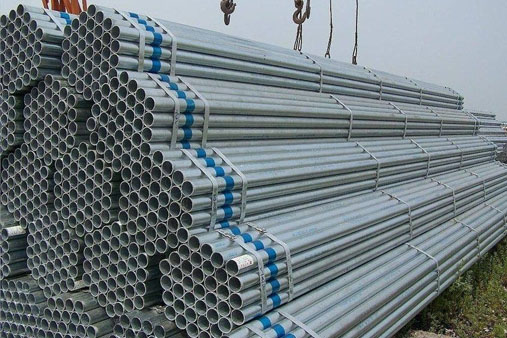 四川川兴泰贸易