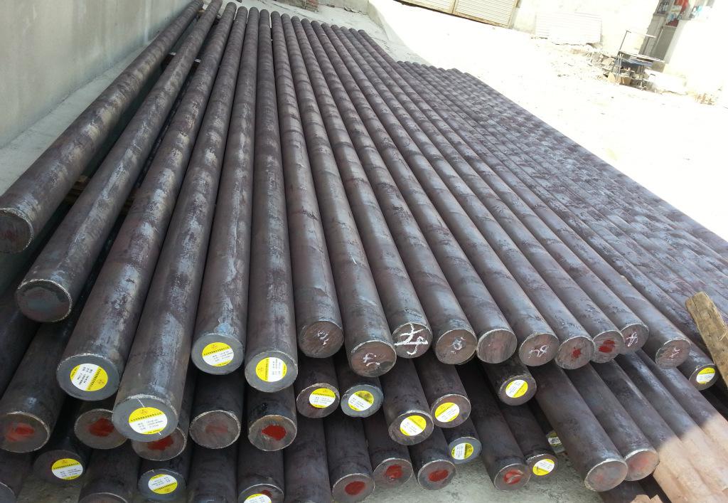 圆钢.jpg